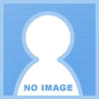 quimissconqa